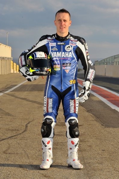 2012 00 Test Ledenon 0179